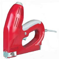 Features of Power Staple Guns