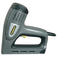 Power Staple Gun